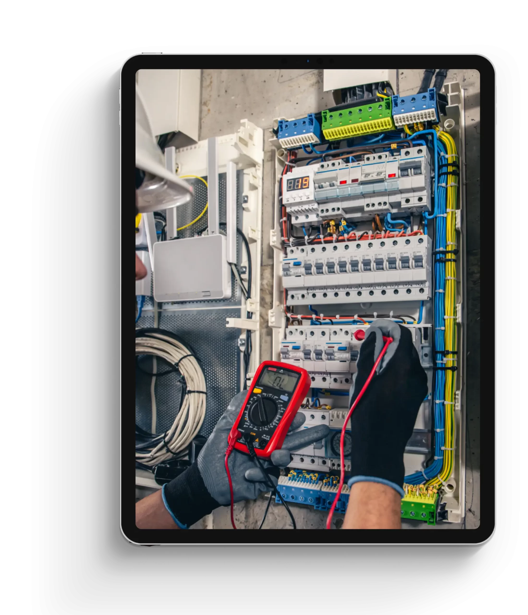 iPad Pro MockupHERO (1) (1)