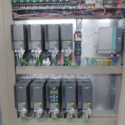 08602f8a-cbc1-4281-8513-df18e61c70a1