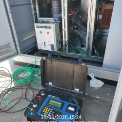 3c726e9e-d80e-4f84-a179-eb81b1f40e03