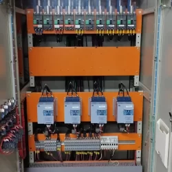 96987e21-89f0-4f9e-957f-7a47f25767ed