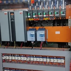 9c4caab1-8b40-4526-a5ba-28eaa97e6950