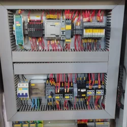 a4a6b86f-d0bd-406a-921f-31d63b37a78e