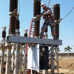 a9359e36-5484-4ed6-bc64-e8e9469993aa