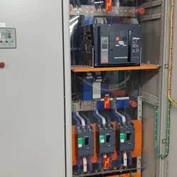 ae3ab625-5fba-4206-b251-c92ad387af41