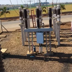 bef6a499-6f54-4da6-938a-d5bdfa4623ec