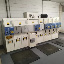 ff1b0138-e801-47f5-bc12-403822dfaa9f